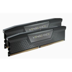 CORSAIR Vengeance – 32 GB:...