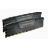 CORSAIR Vengeance – 32 GB: 2 × 16 GB – DDR