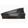 CORSAIR Vengeance – 32 GB: 2 × 16 GB – DDR