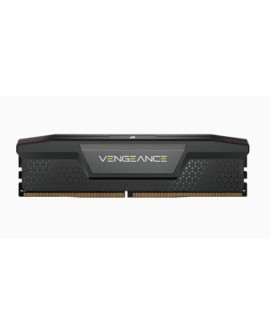CORSAIR Vengeance – 32 GB: 2 × 16 GB – DDR