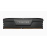 CORSAIR Vengeance – 32 GB: 2 × 16 GB – DDR