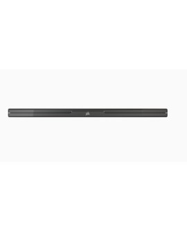 CORSAIR Vengeance – 32 GB: 2 × 16 GB – DDR