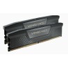 CORSAIR Vengeance – 32 GB: 2 × 16 GB – DDR