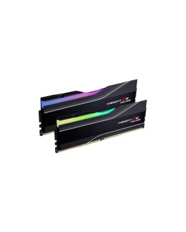 G.Skill Trident Z5 Neo RGB F5-6000J3040G32GX2-TZ5NR moduł pamięci 64 GB 2 x 32 GB DDR5 6000 MHz