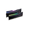 G.Skill Trident Z5 Neo RGB F5-6000J3040G32GX2-TZ5NR moduł pamięci 64 GB 2 x 32 GB DDR5 6000 MHz