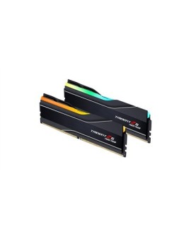 G.Skill Trident Z5 Neo RGB F5-6000J3040G32GX2-TZ5NR moduł pamięci 64 GB 2 x 32 GB DDR5 6000 MHz
