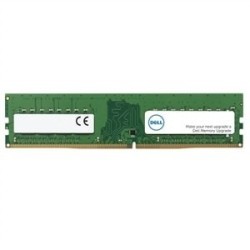 DELL AB883074 moduł pamięci...