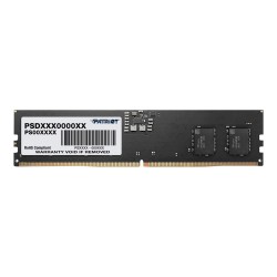 Patriot Signature DDR5 16GB...