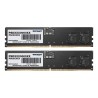Patriot Signature DDR5 16GB 5600MHz