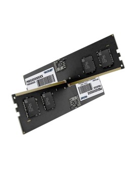 Patriot Signature DDR5 16GB 5600MHz