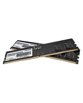 Patriot Signature DDR5 16GB 5600MHz