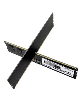 Patriot Signature DDR5 16GB 5600MHz