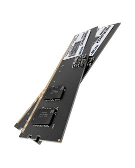 Patriot Signature DDR5 16GB 5600MHz