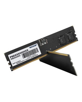Patriot Signature DDR5 16GB 5600MHz