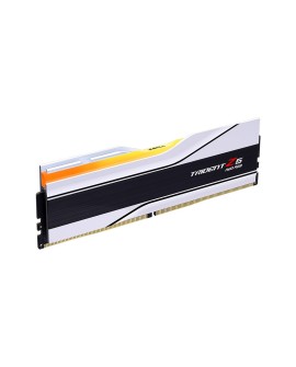 G.Skill Trident Z5 Neo RGB F5-6400J3239G16GX2-TZ5NRW moduł pamięci 32 GB 2 x 16 GB DRAM 6400 MHz