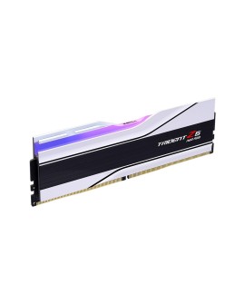 G.Skill Trident Z5 Neo RGB F5-6400J3239G16GX2-TZ5NRW moduł pamięci 32 GB 2 x 16 GB DRAM 6400 MHz