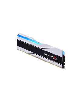 G.Skill Trident Z5 Neo RGB F5-6400J3239G16GX2-TZ5NRW moduł pamięci 32 GB 2 x 16 GB DRAM 6400 MHz