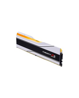 G.Skill Trident Z5 Neo RGB F5-6400J3239G16GX2-TZ5NRW moduł pamięci 32 GB 2 x 16 GB DRAM 6400 MHz