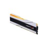 G.Skill Trident Z5 Neo RGB F5-6400J3239G16GX2-TZ5NRW moduł pamięci 32 GB 2 x 16 GB DRAM 6400 MHz