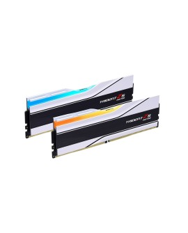 G.Skill Trident Z5 Neo RGB F5-6400J3239G16GX2-TZ5NRW moduł pamięci 32 GB 2 x 16 GB DRAM 6400 MHz