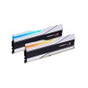 G.Skill Trident Z5 Neo RGB F5-6400J3239G16GX2-TZ5NRW moduł pamięci 32 GB 2 x 16 GB DRAM 6400 MHz