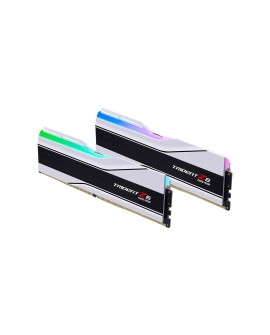 G.Skill Trident Z5 Neo RGB F5-6400J3239G16GX2-TZ5NRW moduł pamięci 32 GB 2 x 16 GB DRAM 6400 MHz
