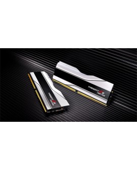 G.Skill Trident Z5 Neo RGB F5-6400J3239G16GX2-TZ5NRW moduł pamięci 32 GB 2 x 16 GB DRAM 6400 MHz