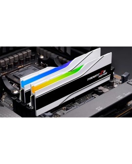 G.Skill Trident Z5 Neo RGB F5-6400J3239G16GX2-TZ5NRW moduł pamięci 32 GB 2 x 16 GB DRAM 6400 MHz