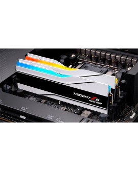 G.Skill Trident Z5 Neo RGB F5-6400J3239G16GX2-TZ5NRW moduł pamięci 32 GB 2 x 16 GB DRAM 6400 MHz