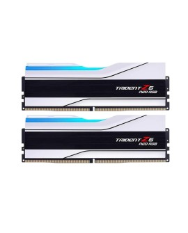 G.Skill Trident Z5 Neo RGB F5-6400J3239G16GX2-TZ5NRW moduł pamięci 32 GB 2 x 16 GB DRAM 6400 MHz