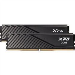 XPG Lancer Blade moduł...