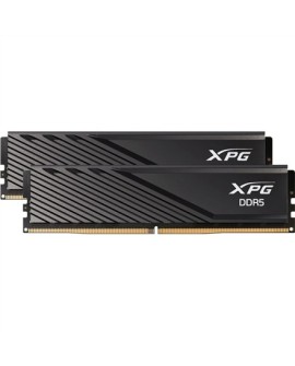 XPG Lancer Blade moduł pamięci 16 GB 1 x 16 GB DDR5 6400 MHz