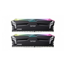 Lexar | Zestaw 32 GB (16 GB...
