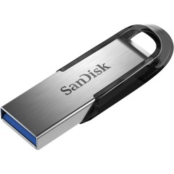 Pendrive SanDisk Ultra...