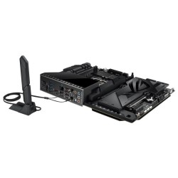 Płyta główna ASUS ROG...