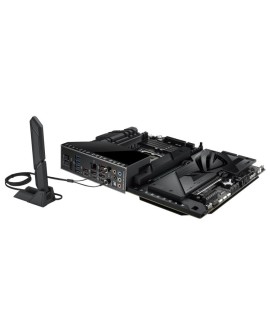 Płyta główna ASUS ROG MAXIMUS Z790 DARK HERO