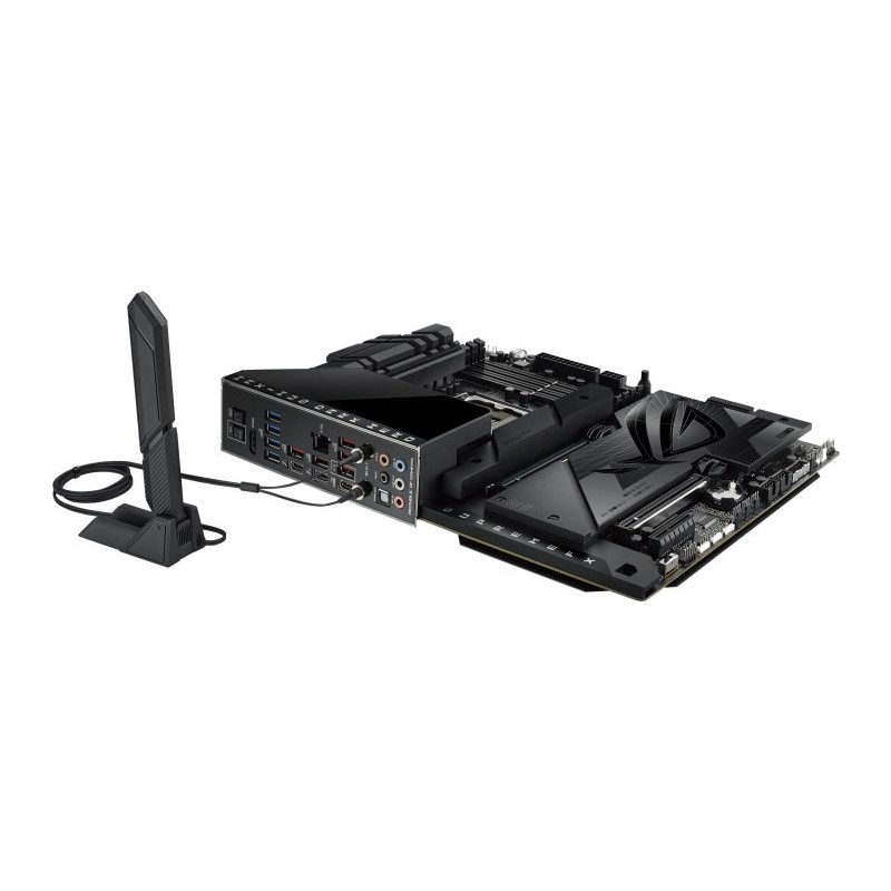 Płyta główna ASUS ROG MAXIMUS Z790 DARK HERO