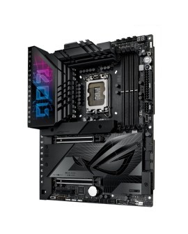 Płyta główna ASUS ROG MAXIMUS Z790 DARK HERO