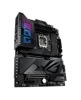 Płyta główna ASUS ROG MAXIMUS Z790 DARK HERO