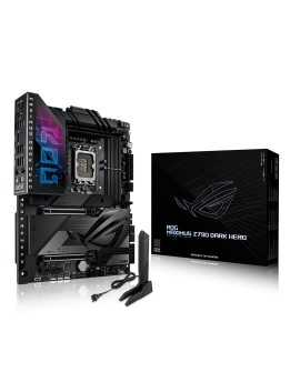 Płyta główna ASUS ROG MAXIMUS Z790 DARK HERO