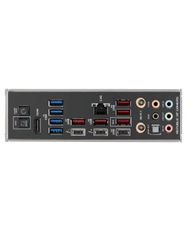 Płyta główna ASUS ROG MAXIMUS Z790 DARK HERO