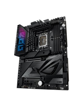 Płyta główna ASUS ROG MAXIMUS Z790 DARK HERO