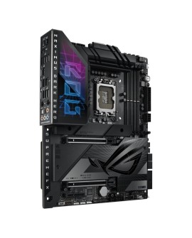 Płyta główna ASUS ROG MAXIMUS Z790 DARK HERO