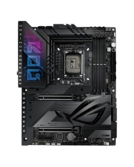 Płyta główna ASUS ROG MAXIMUS Z790 DARK HERO