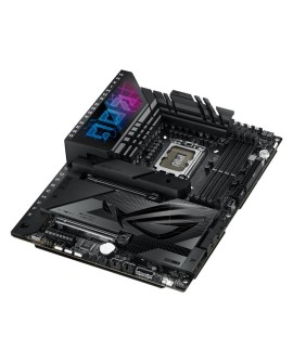 Płyta główna ASUS ROG MAXIMUS Z790 DARK HERO