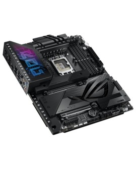 Płyta główna ASUS ROG MAXIMUS Z790 DARK HERO