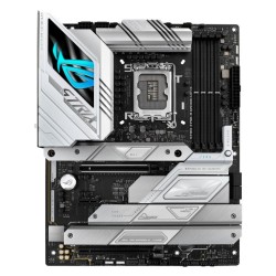 Płyta główna ASUS ROG STRIX...