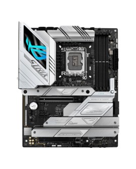 Płyta główna ASUS ROG STRIX Z790-A GAMING WIFI II
