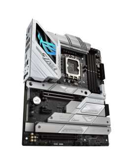 Płyta główna ASUS ROG STRIX Z790-A GAMING WIFI II