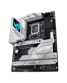 Płyta główna ASUS ROG STRIX Z790-A GAMING WIFI II